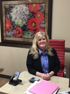 Schedule an appointment